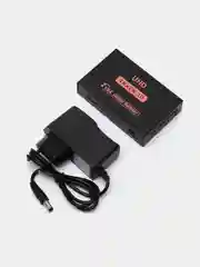 Сплиттер HDMI 1 в 4 выхода