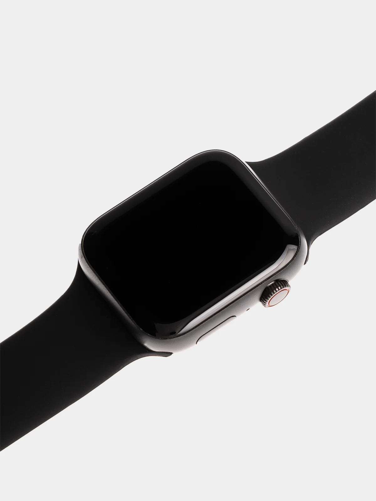 Умные часы Smart Watch X7 Pro Max, 45 мм