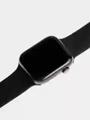 Умные часы Smart Watch X7 Pro Max, 45 мм