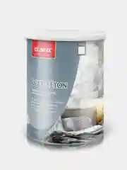 Декоративная штукатурка Clavel Loft-Beton