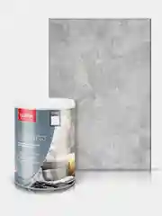 Декоративная штукатурка Clavel Loft-Beton