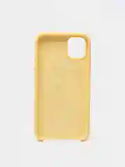 Голубой silicone Case чехол для iPhone 7 8 Plus, SE, XR, 11 Pro Max, 12 Pro Max без Logo