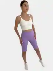Велосипедки спортивные женские, велосипедки короткие
