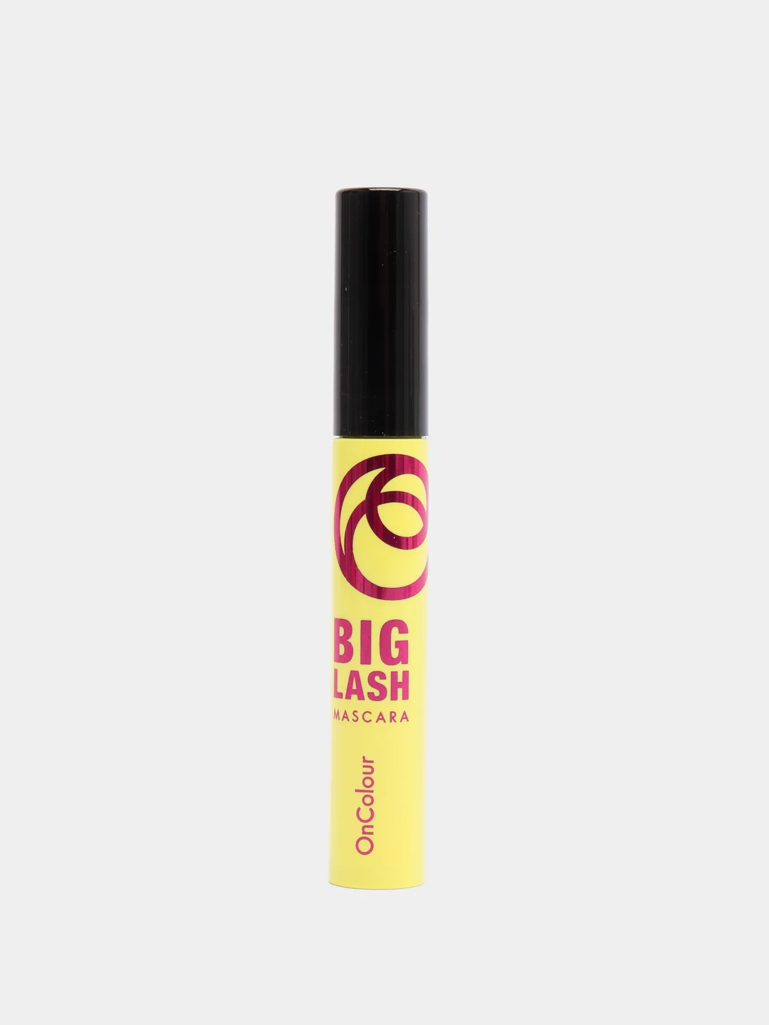 Тушь Орифлейм "Big Lash"