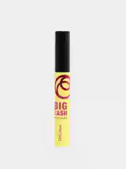 Тушь Орифлейм "Big Lash"