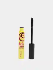 Тушь Орифлейм "Big Lash"