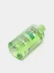 Мицеллярная вода-детокс Care 365