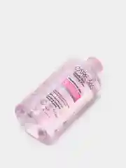 Розовый мицеллярная вода-детокс Care 365