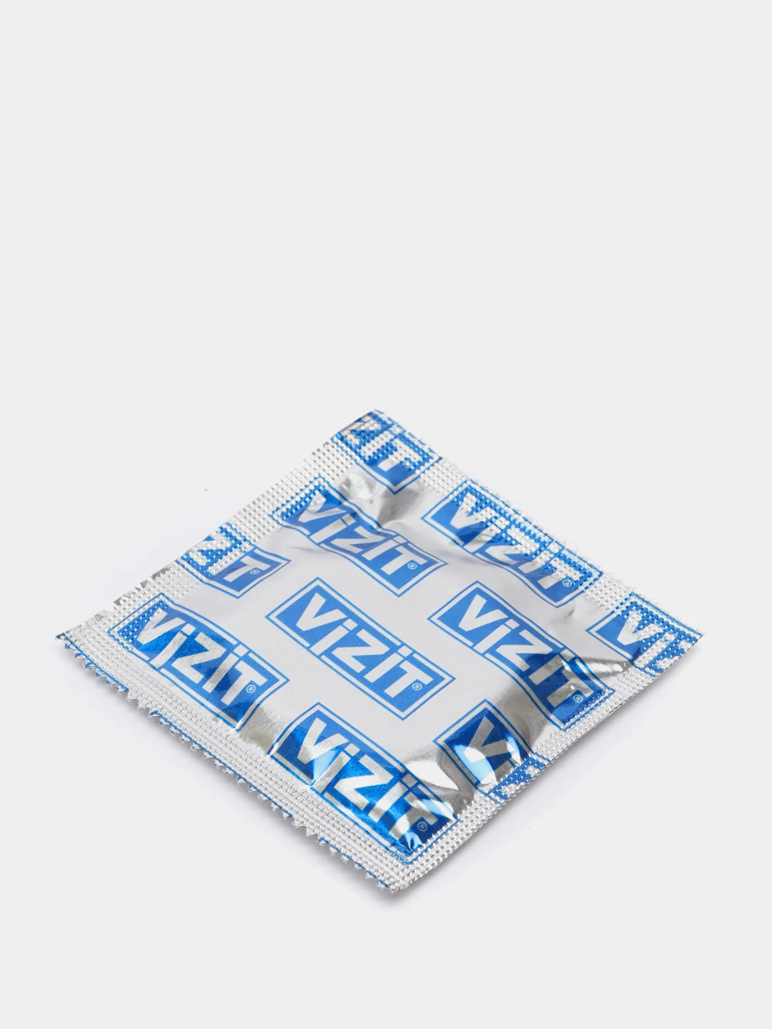 Презервативы VIZIT Hi-tech Comfort, 3 штуки