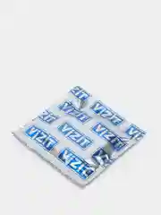 Презервативы VIZIT Hi-tech Comfort, 3 штуки