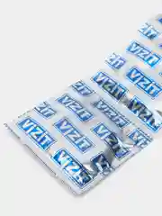 Презервативы VIZIT Hi-tech Comfort, 3 штуки