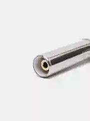 Горелка газовая с пьезоподжигом