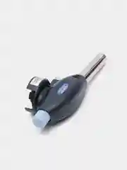 Горелка газовая с пьездоподжигом Flame Gun