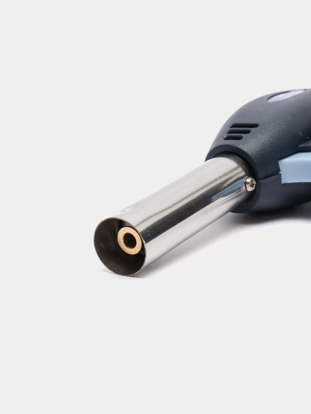 Горелка газовая с пьездоподжигом Flame Gun