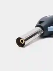 Горелка газовая с пьездоподжигом Flame Gun
