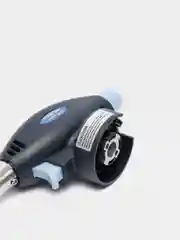 Горелка газовая с пьездоподжигом Flame Gun