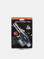 Горелка газовая с пьездоподжигом Flame Gun