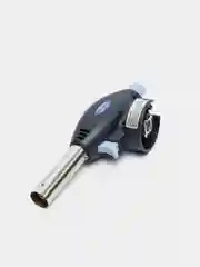 Горелка газовая с пьездоподжигом Flame Gun