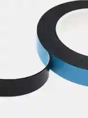 Скотч двухсторонний SOLID, 5 м