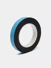 Скотч двухсторонний SOLID, 5 м