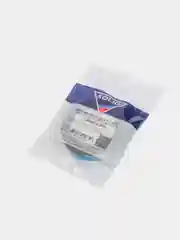 Скотч двухсторонний SOLID, 5 м