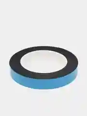 Скотч двухсторонний SOLID, 5 м