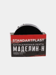 Маделин Н STP, противоскрипная лента, 15 мм*2 м, 1 штука