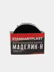 Маделин Н STP, противоскрипная лента, 15 мм*2 м, 1 штука