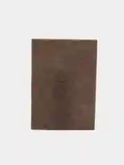 Абразивный войлок Medium, 158*224 мм, 3 м