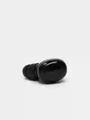 Черный беспроводная Bluetooth-гарнитура Borofone BC34