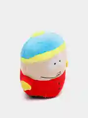 Голубой мягкая игрушка "Южный парк"