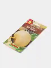 Семена Репа "Бабка", Аэлита