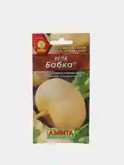 Семена Репа "Бабка", Аэлита