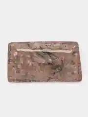 Блюдо прямоугольное LUCKY "Агат" 28,5х17,5см