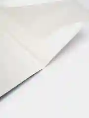 Золотой обложка на паспорт