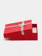 Подарочная коробка