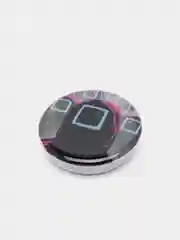 Индиго попсокет для смартфона "Игра в кальмара"