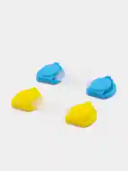 Блокиратор многофункциональный гибкий , Бусинка арт 2003