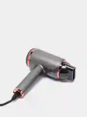 Фен для волос Deerma DEM-CF20W RUS версия (EAC), не требуется переходник