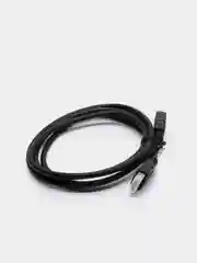 Шнур Belsis HDMI А вилка - HDMI А вилка, длина 1,5 м