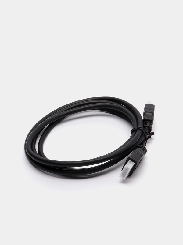 Шнур Belsis HDMI А вилка - HDMI А вилка, длина 1,5 м