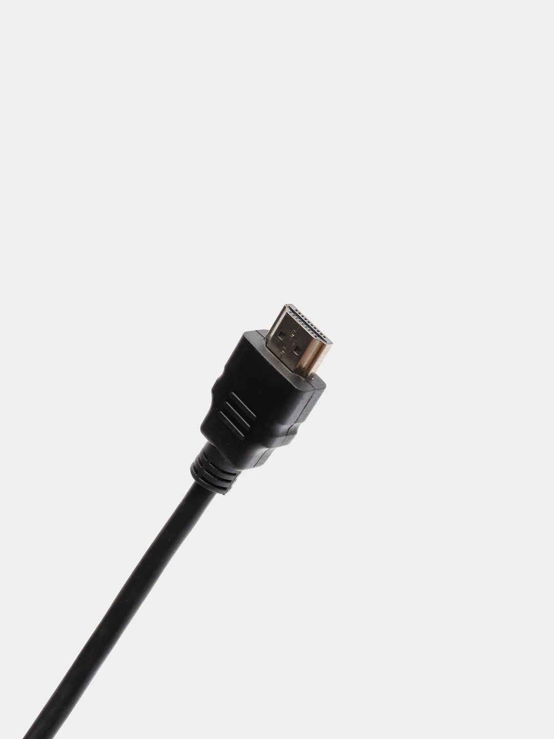 Шнур Belsis HDMI А вилка - HDMI А вилка, длина 1,5 м