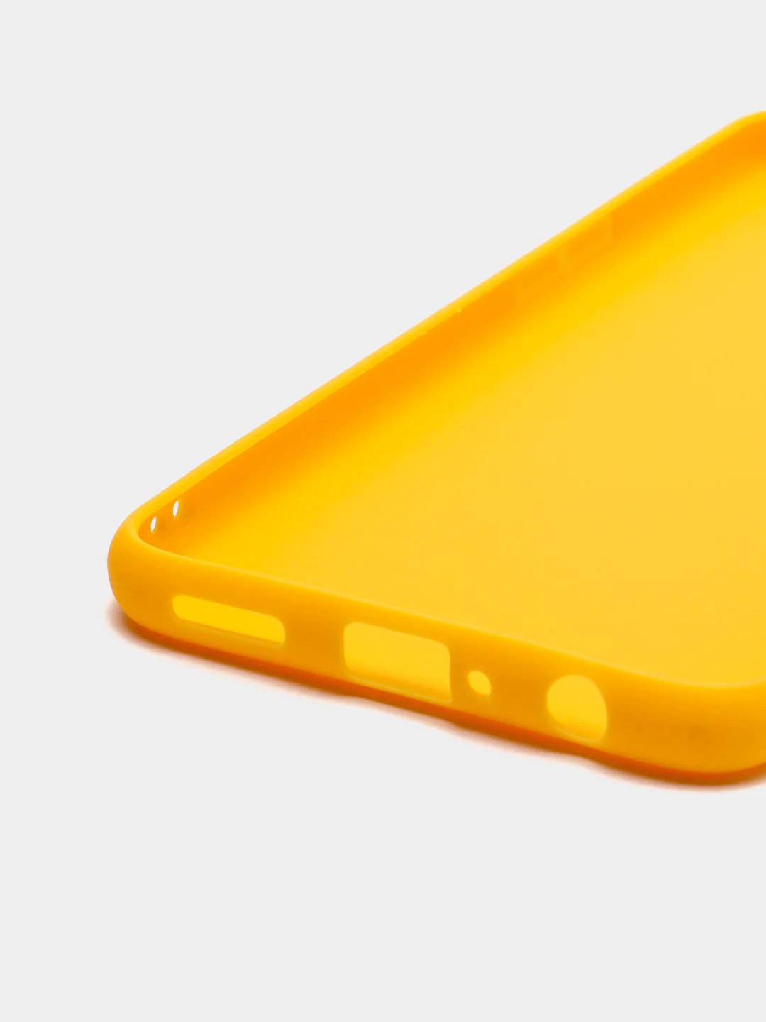 Лимонный чехол для Oppo R 17, силиконовый, 6 цветов