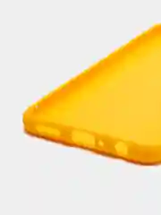 Лимонный чехол для Oppo R 17, силиконовый, 6 цветов