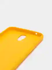 Лимонный чехол для Oppo R 17, силиконовый, 6 цветов
