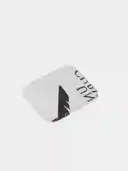 Полиуретановая защитная плёнка на apple Watch 1,2,3,4,5,6,7, SE 38mm-40mm