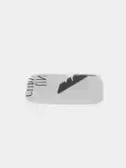 Полиуретановая защитная плёнка на apple Watch 1,2,3,4,5,6,7, SE 38mm-40mm