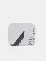 Полиуретановая защитная плёнка на apple Watch 1,2,3,4,5,6,7, SE 38mm-40mm