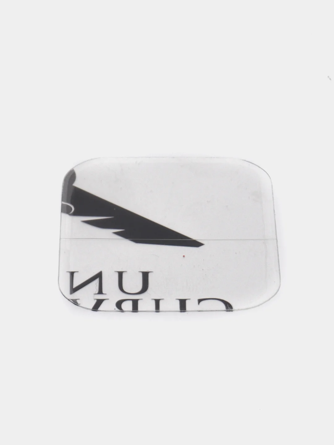 Полиуретановая защитная плёнка на apple Watch 1,2,3,4,5,6,7, SE 38mm-40mm