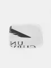 Полиуретановая защитная плёнка на apple Watch 1,2,3,4,5,6,7, SE 38mm-40mm